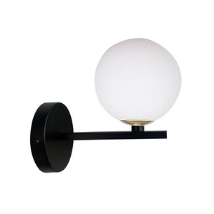 Бра Candellux 21-01221 Kama (21-01221) изображение 1