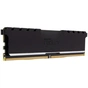 Модуль пам'яті для комп'ютера DDR5 64GB (2x32GB) 6000 MHz Redline ST Mushkin (MRF5U600DDDP32GX2) - зменшене зображення 5