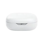 Навушники JBL Vibe 300 TWS White (JBLV300TWSWHTEU) - зменшене зображення 5