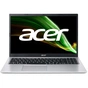 Ноутбук Acer Aspire 3 A315-35 (NX.A6LEU.01D) - зменшене зображення 1