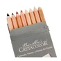 Пастель Cretacolor Artist Studio Line, олівців 8 кольорів (9014400276942) - уменьшенное изображение 2