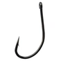 Гачок Decoy KR-23 Black Nickeled 4, 12шт. (1562.03.21) - зменшене зображення 1