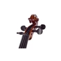 Скрипка Stentor Graduate Violin Outfit 4/4 (1542A) - зменшене зображення 6