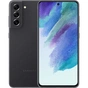 Мобільний телефон Samsung Galaxy S21 FE 5G 8/256Gb Gray (SM-G990BZAWSEK) - зменшене зображення 1