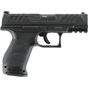Пневматичний пістолет Umarex Walther PDP Compact (5.8432) - уменьшенное изображение 3
