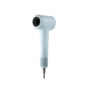 Фен Xiaomi Enchen H3 Professional High-Speed Hair Dryer Blue - зменшене зображення 5