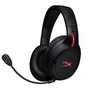 Навушники HyperX Cloud Flight Wireless for PC/PS4 Black (4P5L4AM) - зменшене зображення 1