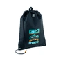 Сумка для взуття Kite 600M Never Quiet (K24-600M-18) - зменшене зображення 5