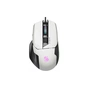 Мишка A4Tech Bloody W70 Max Panda White (4711421955836) - зменшене зображення 1