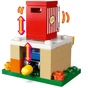 Конструктор LEGO Friends Вечір кіно з друзями (42642) - зменшене зображення 6