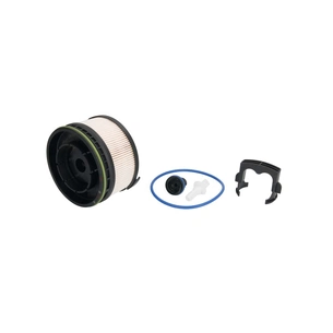 Фільтр паливний Mahle KX568KIT зображення 1