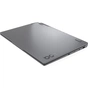 Ноутбук Lenovo LOQ 15IRX9 (83DV0099RA) - зменшене зображення 12