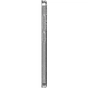 Чохол до мобільного телефона Spigen Samsung Galaxy S24+, Liquid Crystal Glitter, Crystal Quartz (ACS07325) - уменьшенное изображение 7