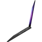 Ноутбук MSI Prestige 16 AI+ Evo (B2VMG-056UA) - зменшене зображення 6