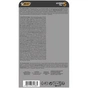 Змінні касети Bic Flex 5 Hybrid 4 шт. (3086123644885) - зменшене зображення 3