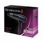 Фен Remington D5210 - зменшене зображення 2