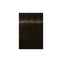 Фарба для волосся Schwarzkopf Professional Igora Royal Nude Tones 4-46 60 мл (4045787324747) - зменшене зображення 2