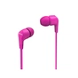 Навушники Philips TAE1105 Pink (TAE1105PK/00) - зменшене зображення 1