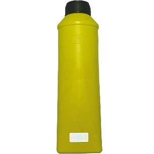 Тонер OKIDATA C9000/Es3640 500г Yellow IPM (TSO34) зображення 1