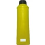 Тонер OKIDATA C9000/Es3640 500г Yellow IPM (TSO34) - зменшене зображення 1