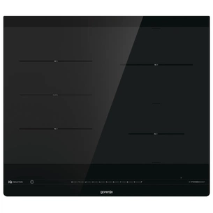 Варочна поверхня Gorenje IS645BG (IS 645 BG) зображення 1