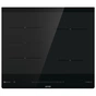 Варочна поверхня Gorenje IS645BG (IS 645 BG) - зменшене зображення 1