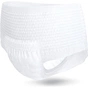Підгузки для дорослих Tena трусики Pants Normal Large 30 шт (7322541150895) - зменшене зображення 4