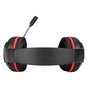 Навушники Xtrike ME GH-903 RGB-LED Black (GH-903) - зменшене зображення 3