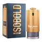 Парфумована вода Pepe Jeans Sobold Intense 50 мл (8436611101249) - зменшене зображення 2