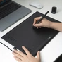 Графічний планшет Parblo A610 Plus V2 Black (A610PLUSV2) - зменшене зображення 7