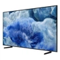 Телевізор Samsung QE55Q8FAAUXUA - зменшене зображення 2
