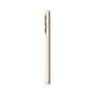 Мобільний телефон Tecno BG6 (Spark Go 2024 4/128Gb) Alpenglow Gold (4894947018091) - зменшене зображення 4