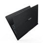 Ноутбук Lenovo Legion Pro 5 16ADR10 (83LT001NRA) - зменшене зображення 10
