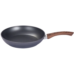 Сковорода Bravo Chef Classical 28 см (BC-1101-28) зображення 1