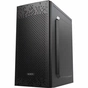 Корпус FrimeCom MX9 - зменшене зображення 1