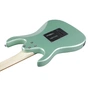 Електрогітара Ibanez GRX40-MGN (233169) - уменьшенное изображение 7