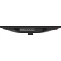 Монітор MSI G274QPX - зменшене зображення 6