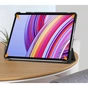 Чохол до планшета BeCover Smart Case Xiaomi Redmi Pad Pro 12.1'' Rose Gold (711305) - зменшене зображення 7
