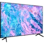 Телевізор Samsung UE55CU7100UXUA - зменшене зображення 5