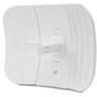 Точка доступу Wi-Fi Ubiquiti LBE-M5-23 - зменшене зображення 2