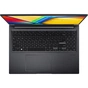 Ноутбук ASUS Vivobook 16 X1605VA-MB125 (90NB10N3-M009D0) - зменшене зображення 4