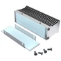 Радіатор охолодження ID-Cooling ZERO M15 - зменшене зображення 4
