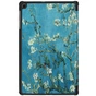 Чохол до планшета BeCover Smart Case Samsung Galaxy Tab A 10.1 T510/T515 Spring (703853) - зменшене зображення 2