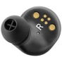Навушники Sennheiser Momentum M3 IETW Black (508524) - зменшене зображення 8