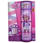 Лялька IMC Toys BFF S1 Фібі (904354) - зменшене зображення 2