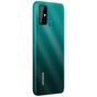 Мобільний телефон Doogee X96 Pro 4/64Gb Green - зменшене зображення 10