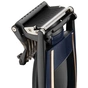 Тример Babyliss E879E - зменшене зображення 2