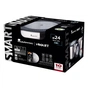 Каструля MasterPro Smart з кришкою 7.21 л (BGEU-3779) - зменшене зображення 4