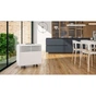 Кондиціонер Olimpia Splendid DOLCECLIMA EASY 10 P (OS-2058) - зменшене зображення 4