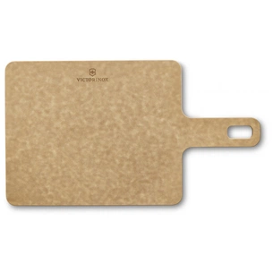 Дошка для нарізання Victorinox Epicurean Handy S Brown (7.4131) зображення 1